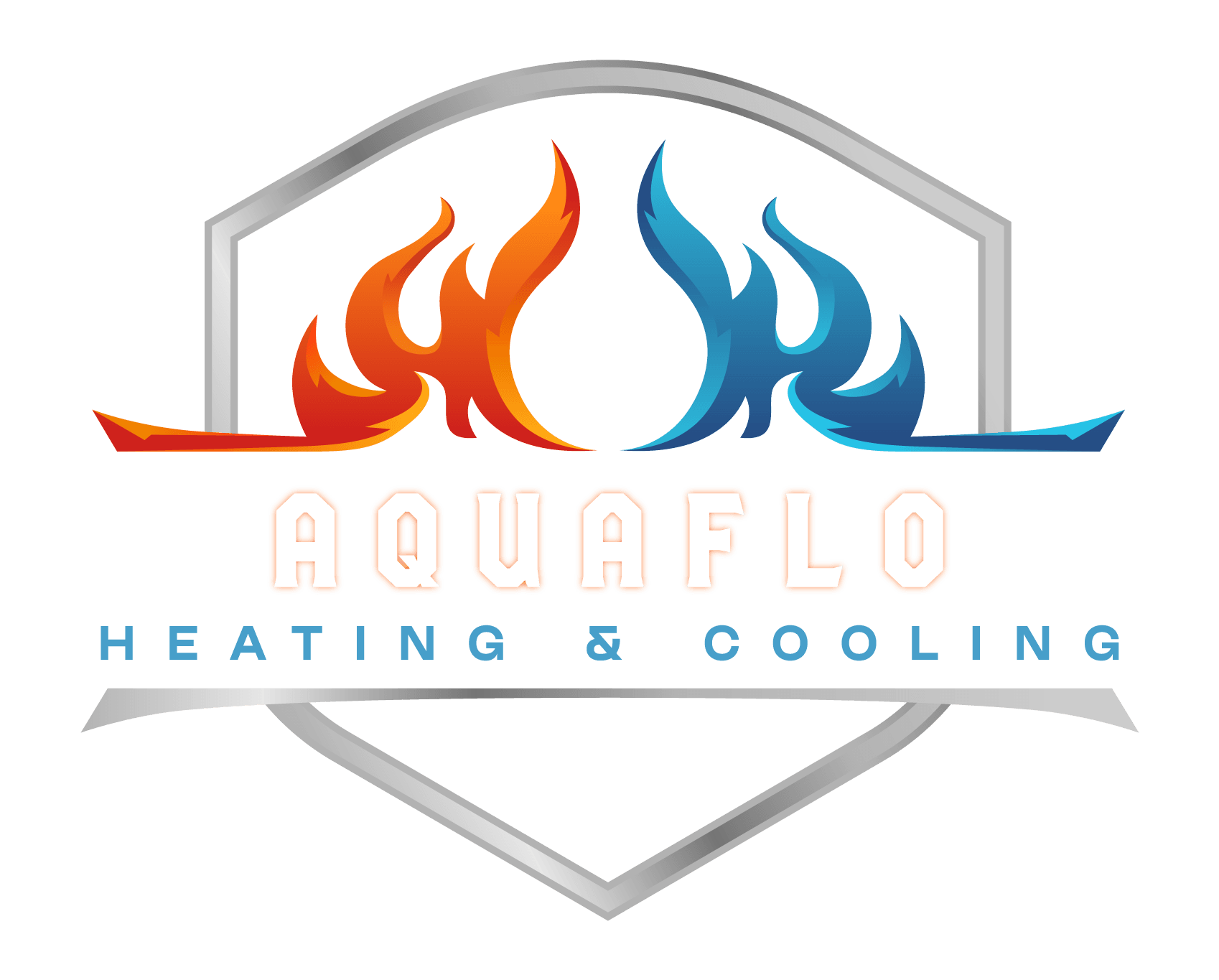Aquaflo Heating & Cooling